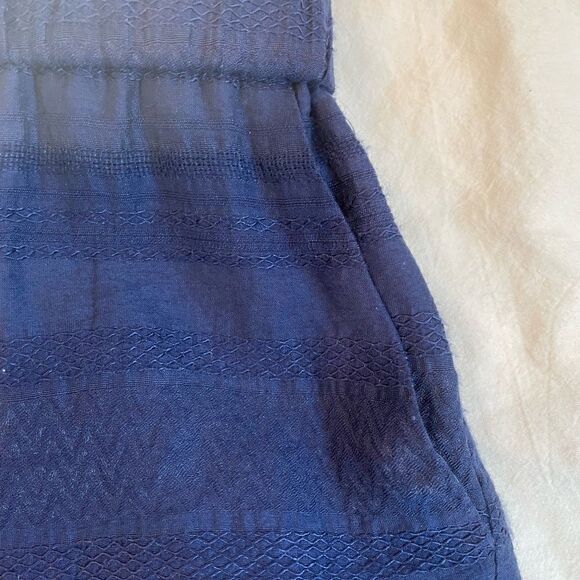 1. State Romper - Picture 6 of 8